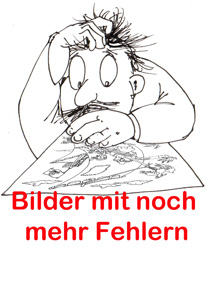Bilder-mit-noch-mehr-FehlernW
