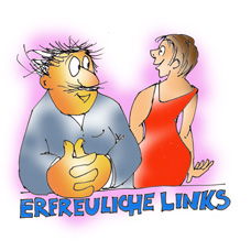 Links-F-W