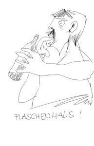 FlaschenhhalsW