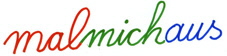 malmichausLogoW2